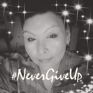 Meet your Posher, Candy